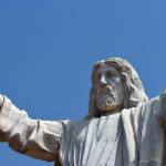 OPINION: Jesus, Africa, And The Truth Hidden In Plain Sight: The Cultural Bomb
