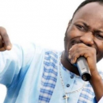 Sex Scandal: Apostle Suleman Says ‘Uncovers’ Plot To Clone His Voice, Kill Stephanie Otobo