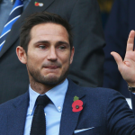 Lampard Hails Chelsea’s ‘Character’ After FA Cup Semi-Final Success