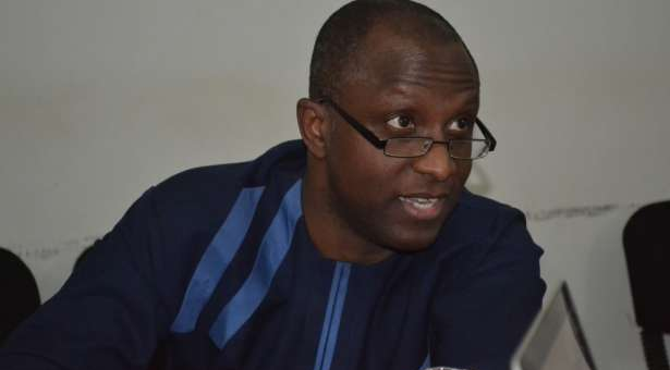 LAOLU AKANDE