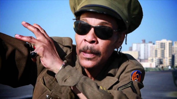Majek