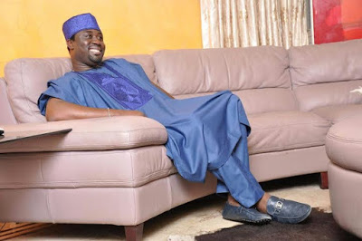 Mercy-Johnson- (4) - THEWILL NEWS MEDIA