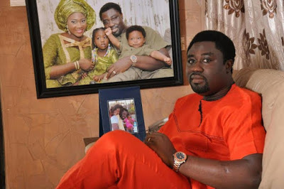 Mercy-Johnson- (5) - THEWILL NEWS MEDIA
