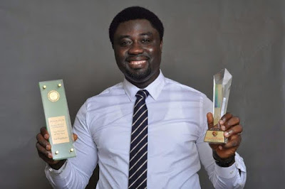Mercy-Johnson- (6) - THEWILL NEWS MEDIA
