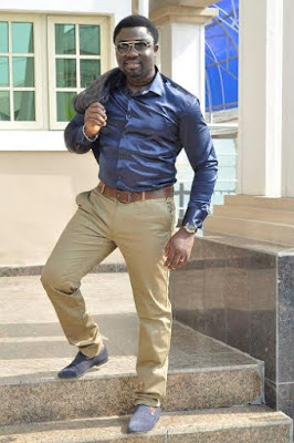 Mercy-Johnson- (7) - THEWILL NEWS MEDIA