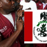 NDLEA Arraigns SAHCO Manager, Seven Others For Alleged Drug Trafficking