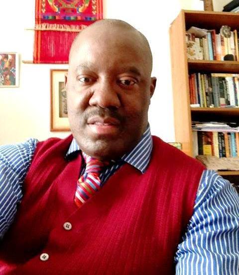 NDUKA OTIONO