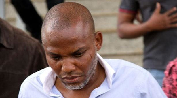 NNAMDI KANU 3 Nnamdi Kanu