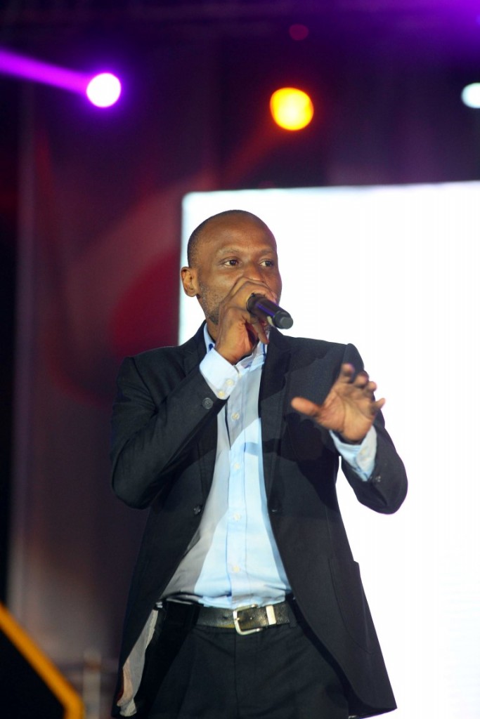 Nomoreloss - THEWILL NEWS MEDIA