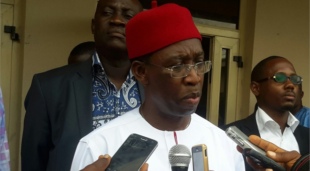 OKOWA IFEANYI 2