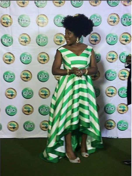 Omawumi - THEWILL NEWS MEDIA