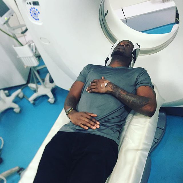 Peter-PSquare-CT-Scan-1