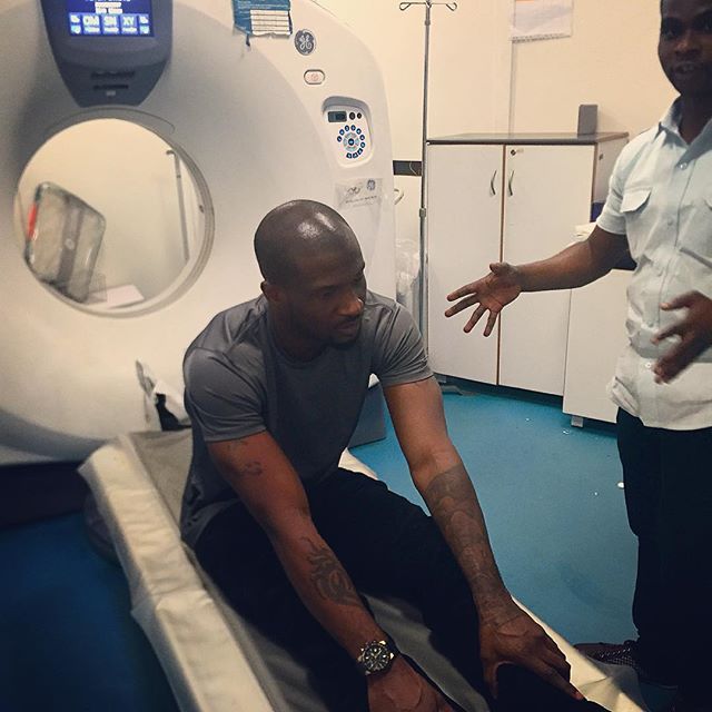 Peter-PSquare-CT-Scan-2 - THEWILL NEWS MEDIA Peter-PSquare-CT-Scan-2