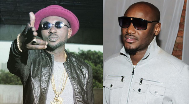 TUFACE