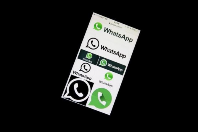 WHATSAP