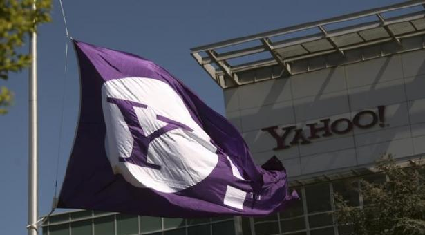 YAHOO 3