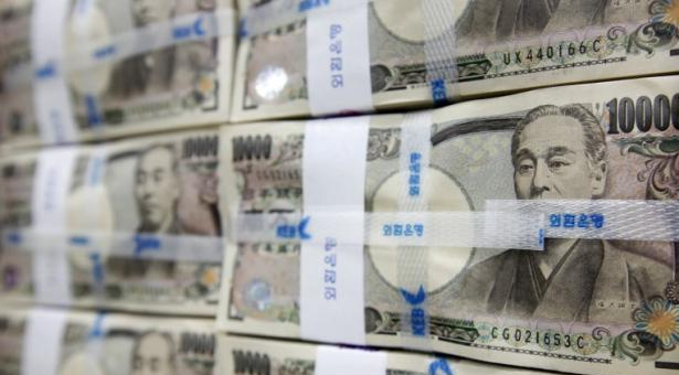 YEN 2