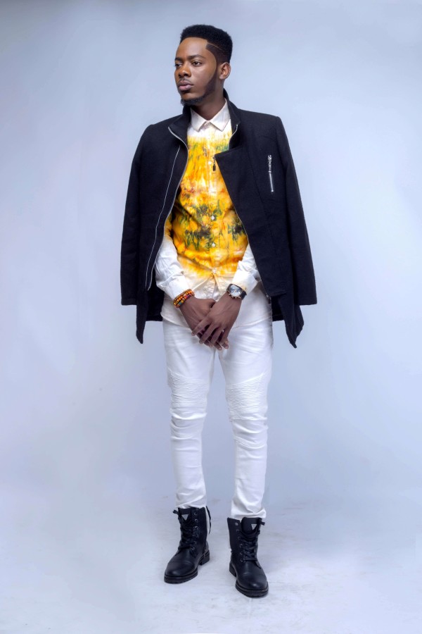 adekunle (1)