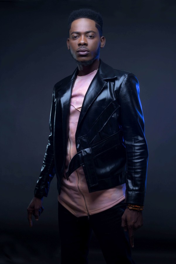 adekunle (2) - THEWILL NEWS MEDIA