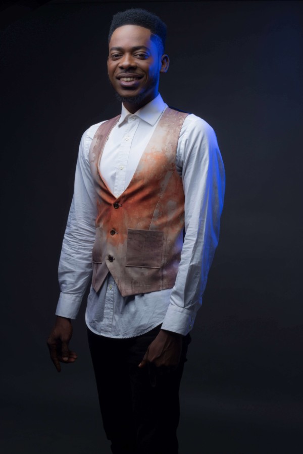adekunle (3) - THEWILL NEWS MEDIA
