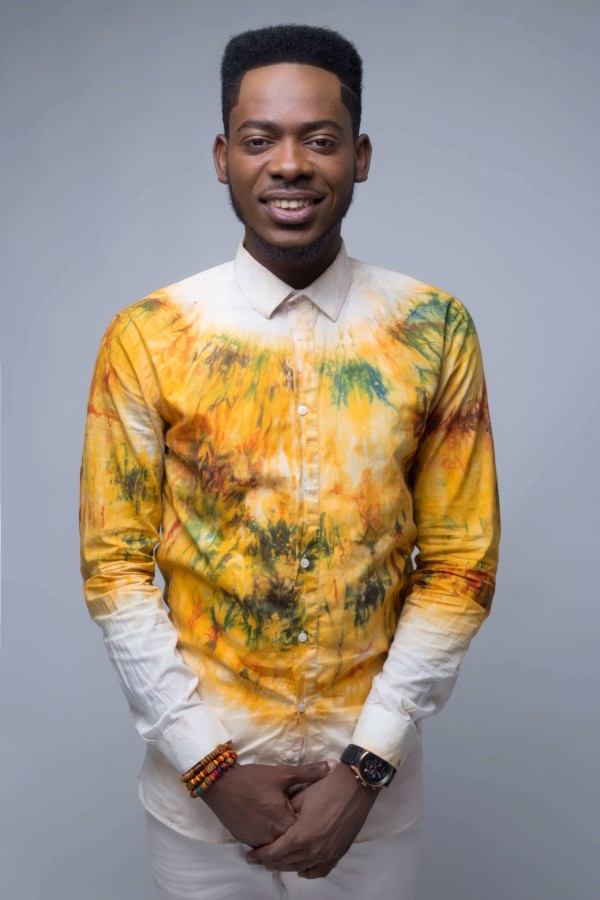 adekunle (4) - THEWILL NEWS MEDIA
