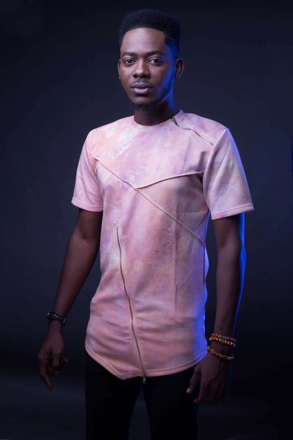adekunle (5) - THEWILL NEWS MEDIA