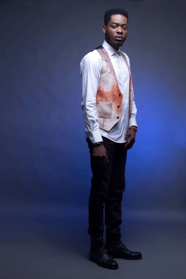 adekunle (6) - THEWILL NEWS MEDIA
