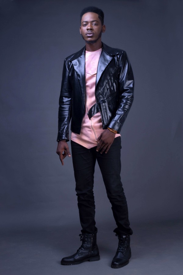 adekunle (7) - THEWILL NEWS MEDIA