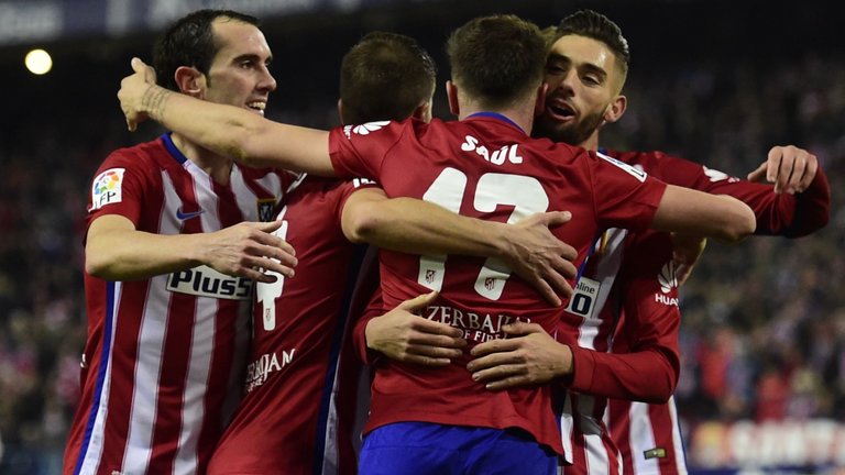atletico-madrid-goal-celeb-athletic-bilbao-la-liga-primera-division-saul-niguez_3388144