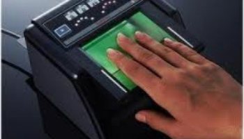 biometric-voter-registration