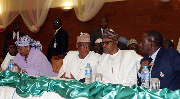 buhari bbog