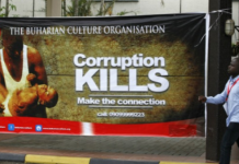 THEWILL Editorial: We Are All Casualties Of Corruption In Nigeria