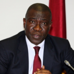 PDP Will Bounce Back In 2019 – Ekweremadu Declares