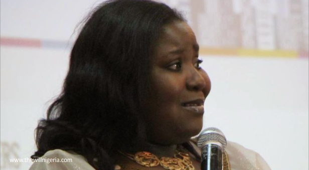 ibim seminitari