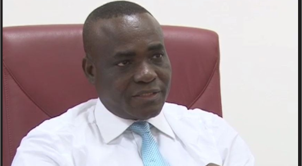 ita enang 2 Sen Ita Solomon Enang