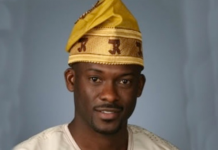 I’ll Emerge Victorious Against Banky W In 2023 – Babajide Obanikoro