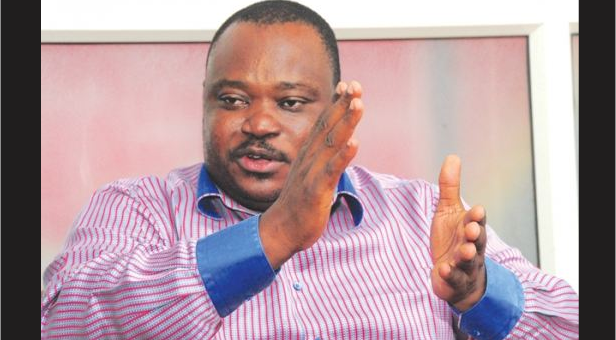 jimoh ibrahim
