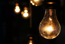 THEWILL Editorial: Supporting Governor Ambode’s Plan For Constant Electricity