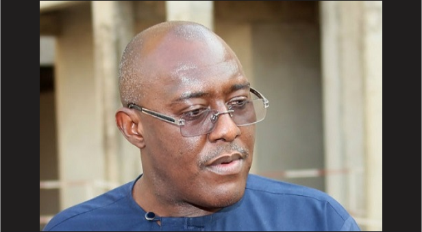 metuh 222