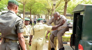 metuh court 5