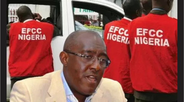 metuh eefcc