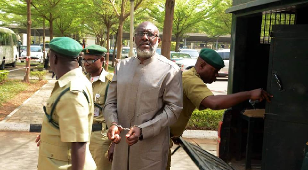metuh in court 1