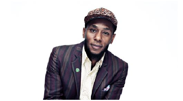 mos def