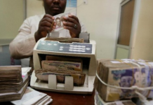 THEWILL Editorial: Why Banks Should Not Be Left Out In The War Against Corruption