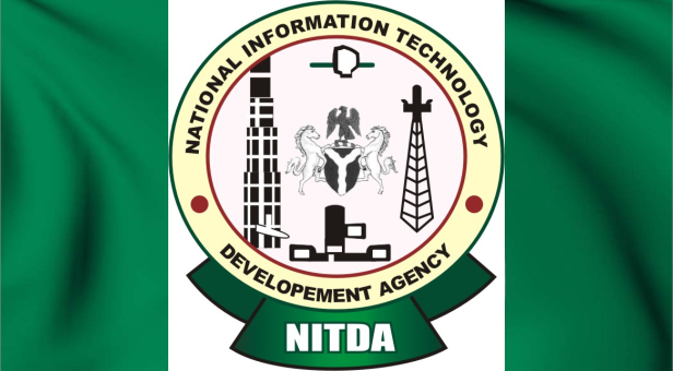 nitda