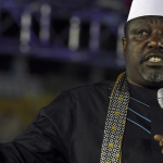 Okorocha Offers N5million For Information On Escapee ‘Vampire’ Who Has Killed 100
