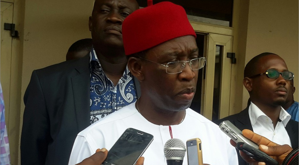 okowa