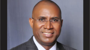 omo agege