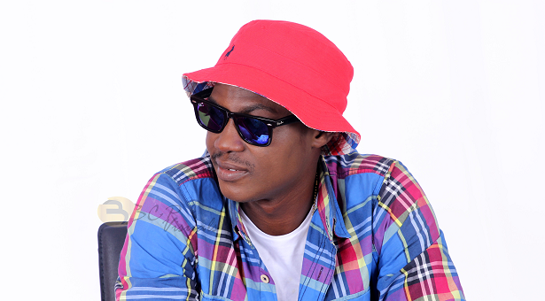 sound sultan