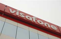 visafone-nigeria1